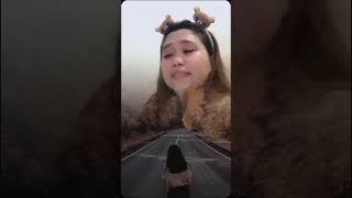 Si Boru Pangaratto flora Susanti Hasugian musikbatak lagubatak batak cover liriklagu shorts