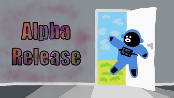 So I Made My Indie Game Touch Grass...