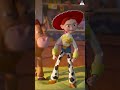 From Playtime to Game Time | Toy Story 5 | In cinemas from 19 June