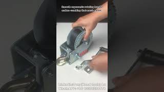 hand winch 2022112901