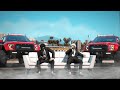 GOJO x ROCKET MONTAGE | Senthamizh Roleplay | DHARAVI #strp