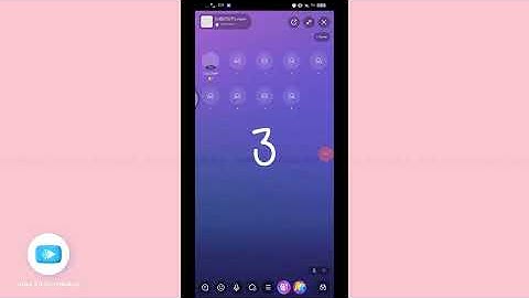 How To Add Music On BIGO LIVE 2024 | BIGO LIVE Music Feature Guide