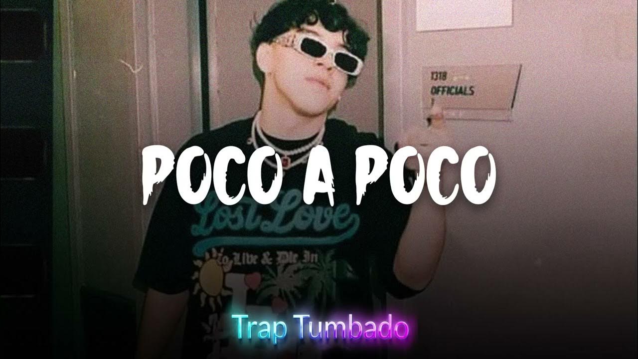 MIX - Xavi, Los Dareyes de La Sierra - Poco A Poco, Modo DND, La Victima π΅π - Exitos de Moda MIX - Xavi, Los Dareyes de La Sierra - Poco A Poco, Modo DND, La Victima π΅π - Exitos de Moda
