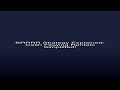 Unlock €500,000 in Passive Income: BRRRR Strategy 2026 Revealed!