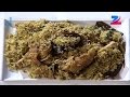 Oggarane dabbi  kannada food recipe  coorg chicken gravy chicken fingers   ep 871  zeekannada