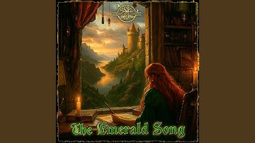 Thumbnail of Emerald Song