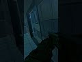 KS-23 ON LABS!