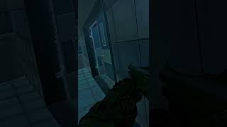 KS-23 ON LABS!