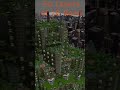 This is our future #hivecity #warhammer40k #spacemarines #nyc
