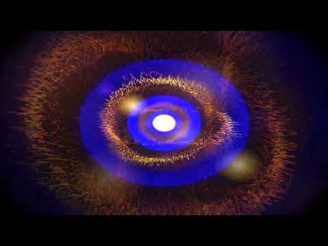 DarkhaniXX  I Will Survive Original Club Mix