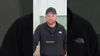 Ex Navy Diver and Special Forces answers: What makes Australia worth protecting?