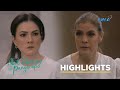 Abot Kamay Na Pangarap Lyneth The Homewrecker Episode 272 Abot Kamay Na Pangarap Lyneth The Homewrecker Episode 272