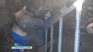 "Будни" (новости, 17.08.16г., Бийское телевидение) "Будни" (новости, 17.08.16г., Бийское телевидение)