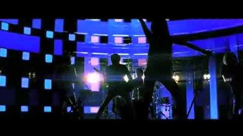 Selena Gomez - Falling Down (Official Music Video)