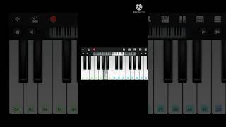 Download Lagu Not~Wartiyem cover_Piano #Shorts MP3 Download Lagu Not~Wartiyem cover_Piano #Shorts MP3