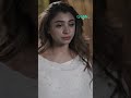 Roshani Mohabbat Thi, Ab Dushman Hai #shorts #shortsfeed #hiramani #mohibmirza #greentvdramas