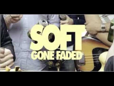 Guarda SOFT - droppin' su YouTube Guarda SOFT - droppin' su YouTube