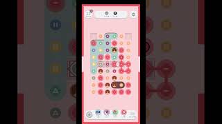 Level 2766 walkthrough Two Dots