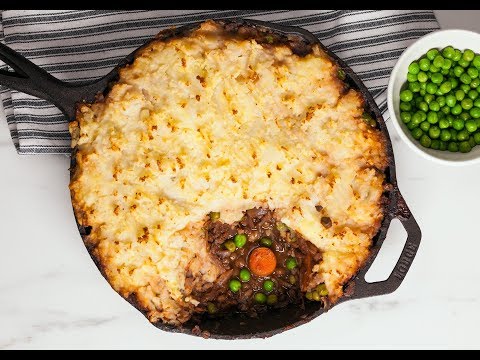 easy-shepherd’s-pie-|-how-to-make-perfect-shepherd's-pie