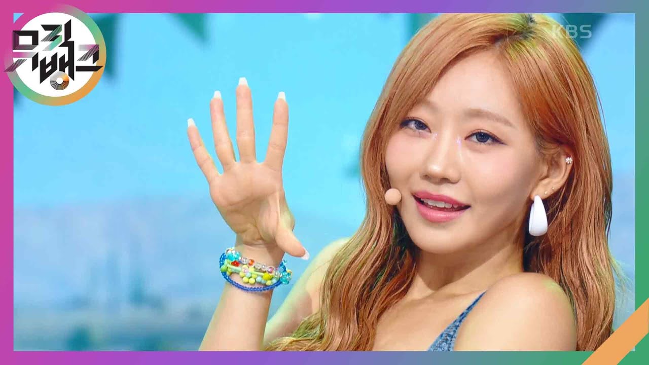 STICKY / Where's My Money EP 12\