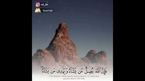 #تلاوات #ماهر_المعيقلي #ياسر_الدوسري #ناصر_القطامي #السديس #خالد_الغامدي(28)