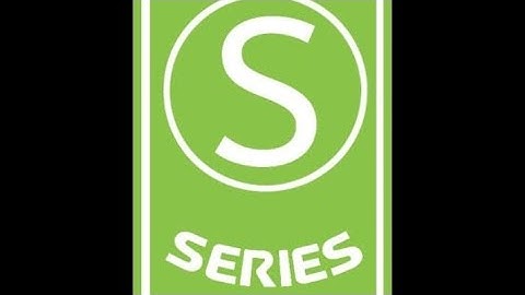 B.com V sem Employability skills in commerce unit 4 series