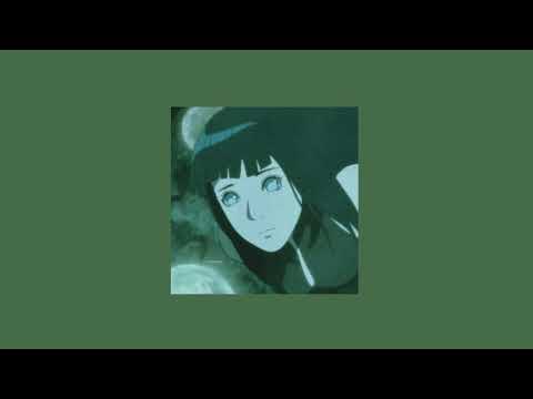 7!! - 𝗟𝗼𝘃𝗲𝗿𝘀 (𝚂𝚕𝚘𝚠𝚎𝚍)