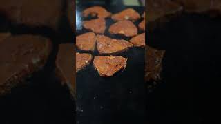 irresistible fry options|events|wedding|