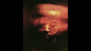 [FREE] Partynextdoor x Drake R&B Type Beat - “Helpless”