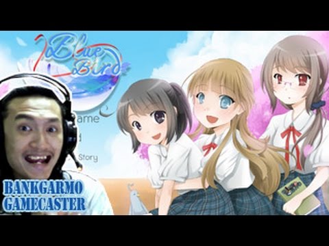 เกม จีบ สาว pc  2022  เกมส์จีบสาวพากย์ไทย! ผมนี่เถียงมันส์เลย! ;w;\