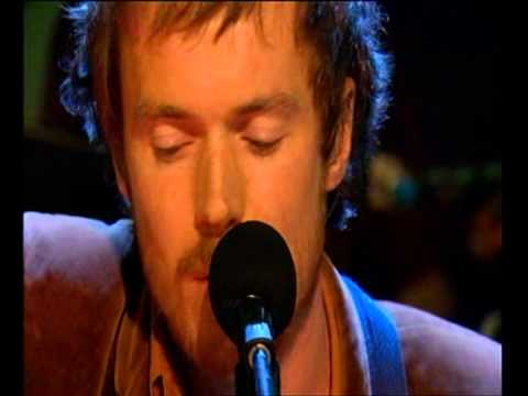 Coconut Skins Damien Rice And Lisa Hannigan Live