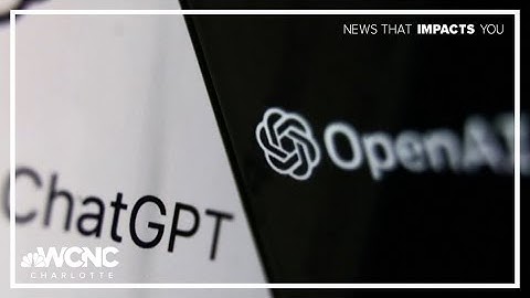 OpenAI rolling out new parental controls for ChatGPT