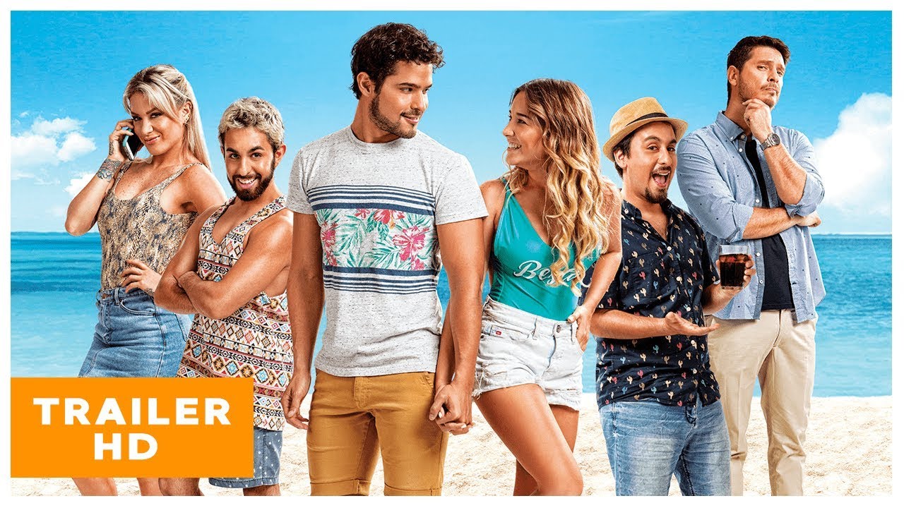 A Tu Lado Pelicula Peruana Completa Online
