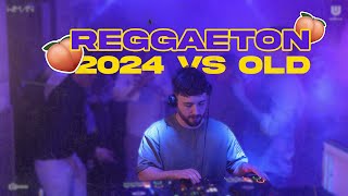 EL CUBATEO vol.1 by Wiman