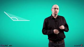 GMAT Tutorials: GMAT Quant – Geometry