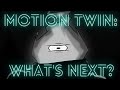 Dead Cells 2? Whats Next For Motion Twin?
