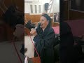 فرح قلب عبدك ام نزية