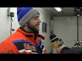 Grand Prix Ski-Doo de Valcourt