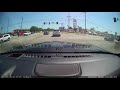 Dash Cam