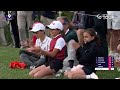 Round 2 Highlights | 2026 Estrella Damm Catalunya Championship 
