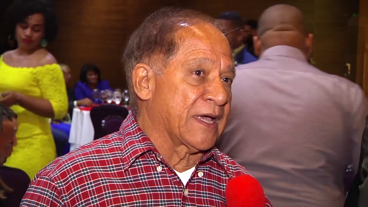 Entrevista A Puro Blanco Psicologo Youtube