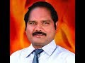 పరిశుద్ధుడు పరిశుద్ధుడు telugu christian song by solomon raj nakka