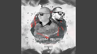 Download Lagu Burn Burn (Electro Dance Remix) Download Lagu Burn Burn (Electro Dance Remix)