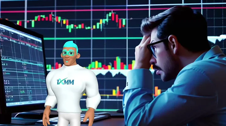 1xMM Mini App | The Ultimate DeFi Trading Game & DEX – Compete, Win, Earn Crypto
