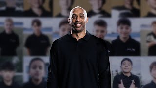 Manifeste | 49e Équipe | Coupe du monde de la FIFA 2026™