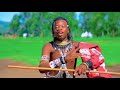 NDIZU KUMILIMO UJUMBE WA MILEMBE MBESHI 2026 