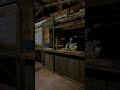 stalker DeadAir база чистого неба 2ч #игры #gaming #сталкер #stalker #атмосфера #DeadAir