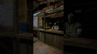 stalker DeadAir база чистого неба 2ч #игры #gaming #сталкер #stalker #атмосфера #DeadAir