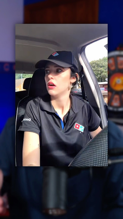 How Ordering Pizza Every Day Saved This Man’s Life 🍕