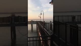Newcastle Delaware
